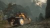 Halo Reach (Xbox 360/Xbox One)