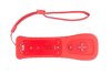 Игровая приставка Игровая приставка Nintendo Wii Limited Red Edition New Super Mario Bros Pack Rus Nintendo Wii