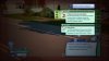 Купить игру The Sims 3: Pets (Питомцы) Русская Версия (PS3) для Sony Playstation 3