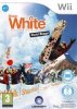 Shaun White Snowboarding: World Stage (Wii/WiiU)