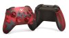 Купить Microsoft Xbox Series X/S скидка, магазин, дешево, цена