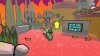 Игра Bug Fables: The Everlasting Sapling (Limited Run #400) (PS4) Playstation 4