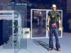The Urbz: Sims in the City (PS2) USED Б/У
