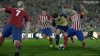 Pro Evolution Soccer 2017 (PES 2017) Русская Версия Box (PC) 