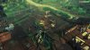 Игра Jagged Alliance: Rage! Русская Версия (PS4) Playstation 4