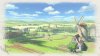 Игра Valkyria Chronicles 4 Collector's Edition (PS4) Playstation 4