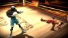 Купить игру Facebreaker (PS3) для Sony Playstation 3