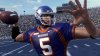   NCAA Football 08 (PS3)  Sony Playstation 3