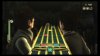 The Beatles: Rock Band (Xbox 360)
