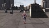 Spider-Man 3 (Человек-Паук 3) Classics (Xbox 360)