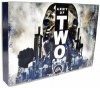 Army of Two Special Edition ( ) (Korean ver.) (PS3)