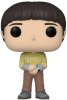 Фигурка Funko POP! TV: Уилл (Will) Очень странные дела С4 (Stranger Things S4) ((1242) 62396) 9,5 см
