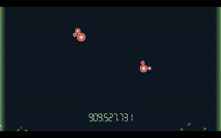 игра Stories from Sol: The Gun-Dog Starship Edition (Switch) для Nintendo Switch