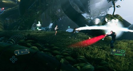 Купить Microsoft Xbox Series X/S скидка, магазин, дешево, цена