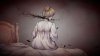 Jurnal Risa: Dark Destiny (PS5)