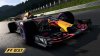 Formula One F1 2017 Русская Версия (PC) 