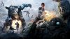 Игра Titanfall 2 (PS4) Playstation 4