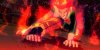 Игра Naruto Shippuden: Ultimate Ninja Storm 4 Collector's Edition Русская Версия (PS4) Playstation 4