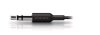 Наушники PHILIPS SHE 3590PP, сиреневые (PC) 
