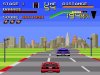 Преследование 2 (Chase H.Q. 2) (16 bit) 