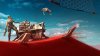 Игровая приставка Microsoft Xbox One S 1Tb Rus Белая + Gears of War: Ultimate Edition + Gears 2, 3, 4 (Gears of War 2, 3, 4) + Gears 5 (Gears of War) 