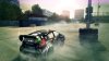 DiRT 3 Полное издание (Complete Edition) (Xbox 360/Xbox One)