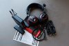 Гарнитура беспроводная Turtle Beach PX5 (PS3) 