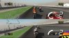 MotoGP 07 (Xbox 360)