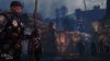 Купить игру Of Orcs and Men (PS3) для Sony Playstation 3