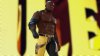 Игра WWE 2K23 (PS4) Playstation 4