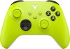   Microsoft Xbox Wireless Controller (Electric Volt)  (Xbox One/Series X/S/PC)