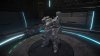 Custom Mech Wars (PS5)