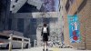 Игра Disaster Report 4: Summer Memories (с поддержкой PS VR) (PS4) Playstation 4