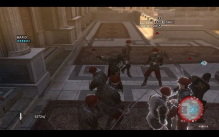 Assassin's Creed:   (Brotherhood)   Box (PC) 