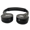 Гарнитура беспроводная RITMIX RH-440BTH (PC) 