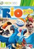 Rio (Рио) (Xbox 360/Xbox One) USED Б/У