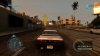 Midnight Club: Los Angeles (Xbox 360/Xbox One)