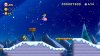 игра New Super Mario Bros U Deluxe Русская Версия (Switch) для Nintendo Switch