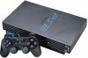   Sony PlayStation 2 (SCPH-30000)  +  (PS2) (REF)