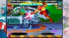  Marvel vs. Capcom Fighting Collection: Arcade Classics   (PS4) Playstation 4