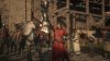 Final Fantasy 16 (XVI) Русская Версия (PS5) USED Б/У