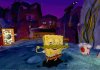 SpongeBob SquarePants: The Movie (PS2) USED Б/У