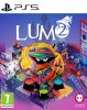 Lumo 2 (PS5)