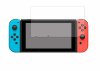 Защитное стекло Artplays (NS-1003) (Switch)