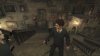 Гарри Поттер и Орден Феникса (Harry Potter and the Order of the Phoenix) (PS2) USED Б/У