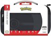Защитный чехол-сумка Pro Elite Edition (Poke Ball) PDP (Switch/Switch Lite)