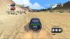 Тачки: Новый Сезон (Cars Mater-National Championship) (Xbox 360/Xbox One)