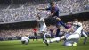 FIFA 14 Русская Версия Box (PC) 