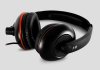 Гарнитура Turtle Beach Black Ops 2 (II): Kilo (PC) 