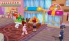 Купить игру LEGO: Friends (Подружки) (Nintendo 3DS) на 3DS